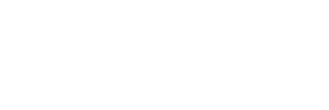 Logo June Six Hotel in beiger Schriftfarbe und grauem Hintergrund.