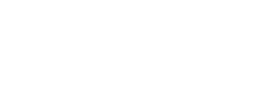 Logo June Six Hotel in beiger Schriftfarbe und grauem Hintergrund.