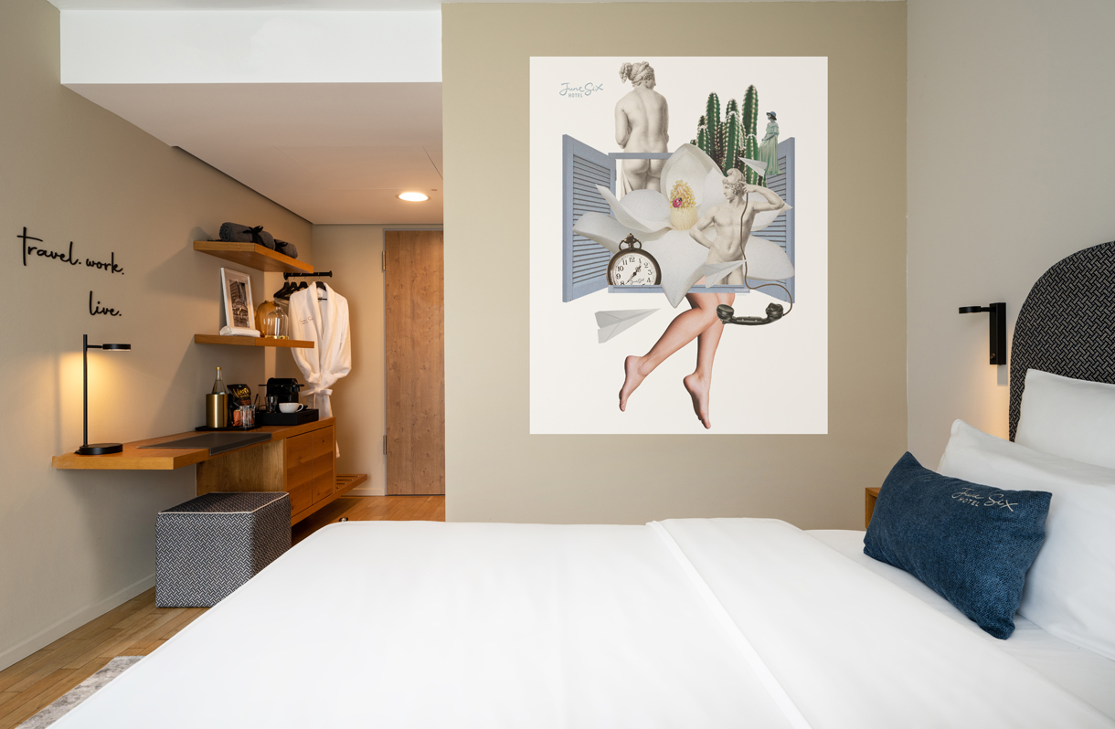 er-ffnung-des-ersten-june-six-hotel-june-six-hotels